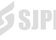 SJPL_logo_white135