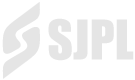 SJPL_logo_white135
