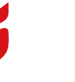 cropped-SJPL_logo_width200_bg_none.png