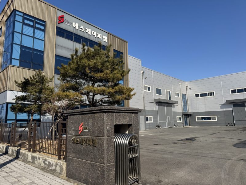 KakaoTalk_20260113_131944754_06